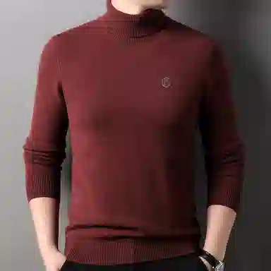 PIERRE CARDIN