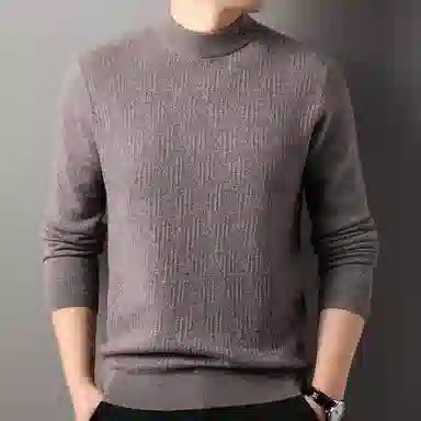 PIERRE CARDIN