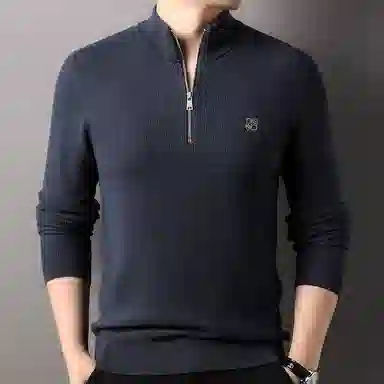 PIERRE CARDIN