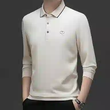PIERRE CARDIN T