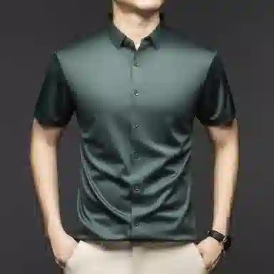 PIERRE CARDIN POLOPolo