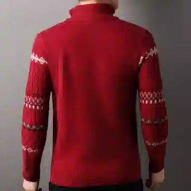 PIERRE CARDIN