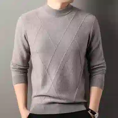 PIERRE CARDIN