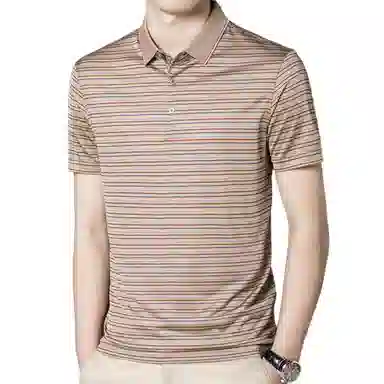 PIERRE CARDIN Polo
