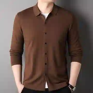 PIERRE CARDIN 100