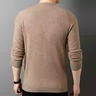 PIERRE CARDIN