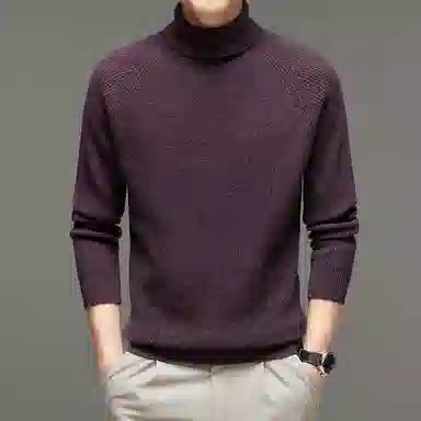 PIERRE CARDIN