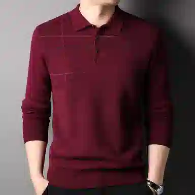 PIERRE CARDIN