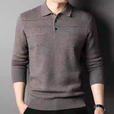 PIERRE CARDIN