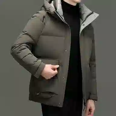 PIERRE CARDIN