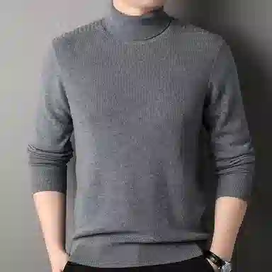 PIERRE CARDIN