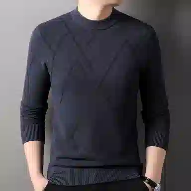 PIERRE CARDIN