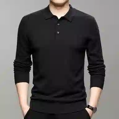 PIERRE CARDIN polo
