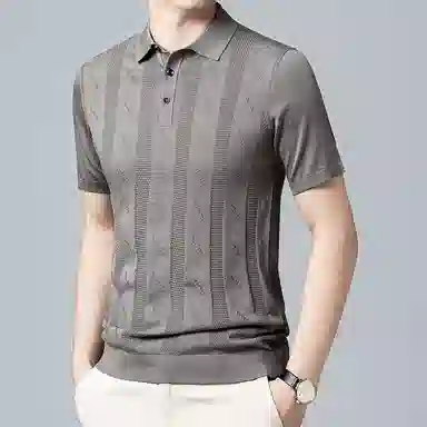 PIERRE CARDIN Polo