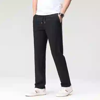 ICEGZ37