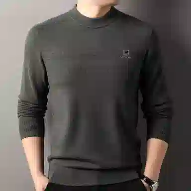 PIERRE CARDIN