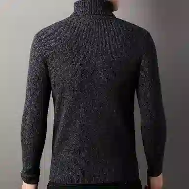 PIERRE CARDIN