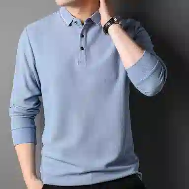 PIERRE CARDIN POLOPolo