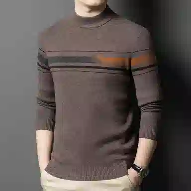PIERRE CARDIN