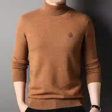 PIERRE CARDIN