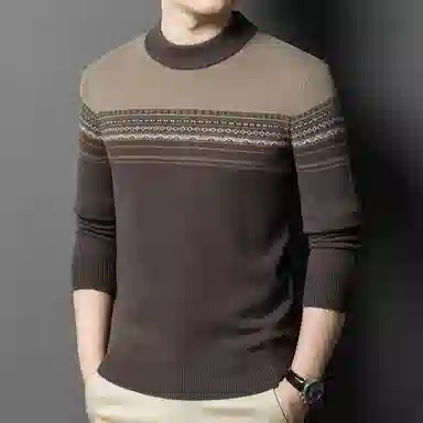 PIERRE CARDIN