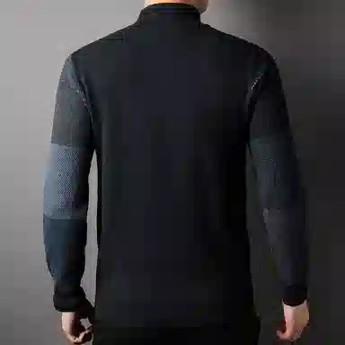 PIERRE CARDIN