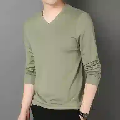 PIERRE CARDIN VT