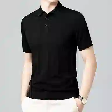 PIERRE CARDIN Polo