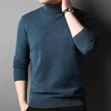 PIERRE CARDIN