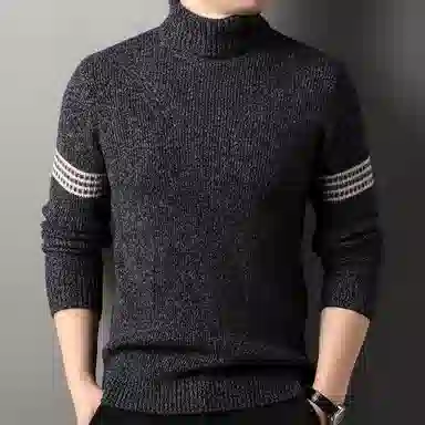 PIERRE CARDIN