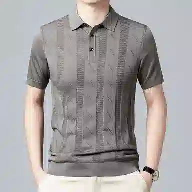 PIERRE CARDIN Polo