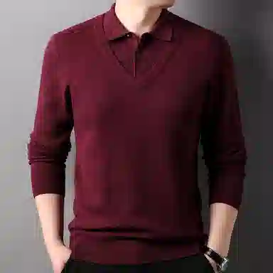 PIERRE CARDIN