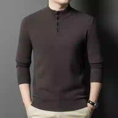 PIERRE CARDIN
