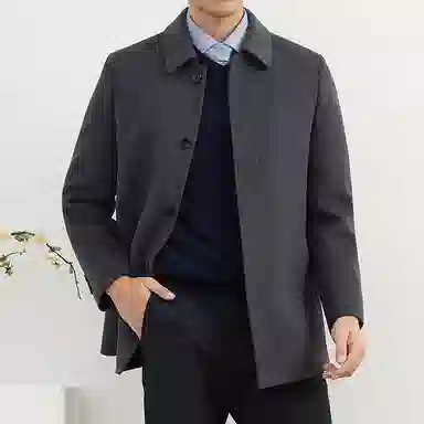 PIERRE CARDIN