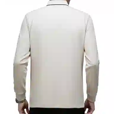 PIERRE CARDIN T