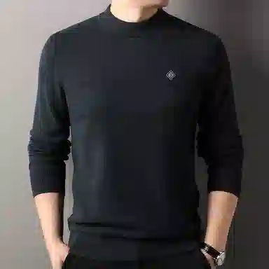 PIERRE CARDIN