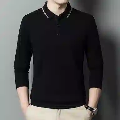 PIERRE CARDIN