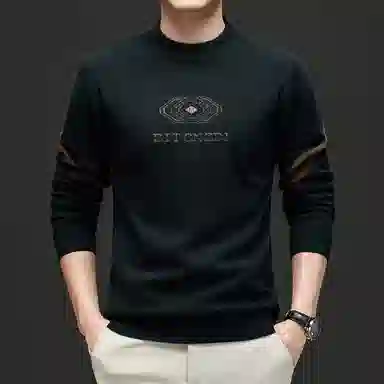 PIERRE CARDIN 100