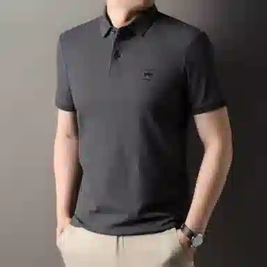 PIERRE CARDIN T