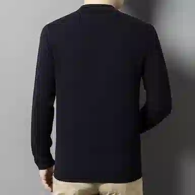 PIERRE CARDIN
