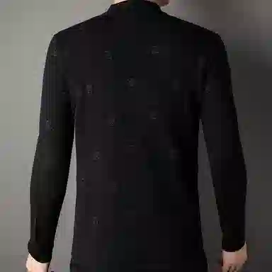 PIERRE CARDIN