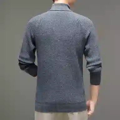 PIERRE CARDIN