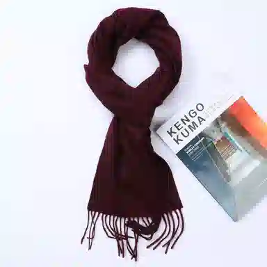 PIERRE CARDIN 1002025