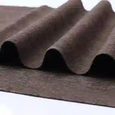 PIERRE CARDIN 1002025