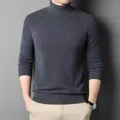 PIERRE CARDIN