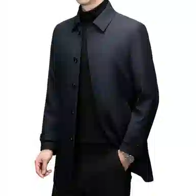 PIERRE CARDIN
