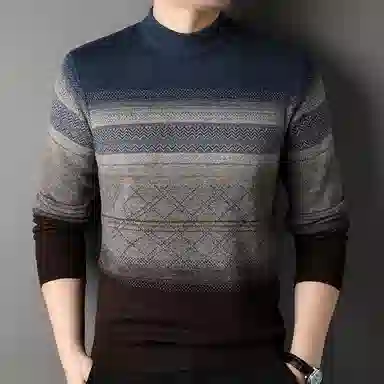 PIERRE CARDIN