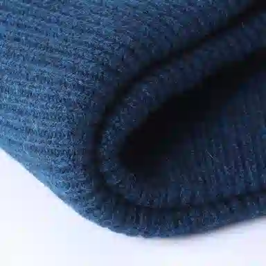 Pierre Cardin Yak Wool Beanie