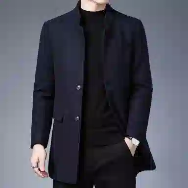 PIERRE CARDIN 2025