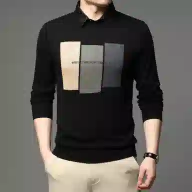 PIERRE CARDIN 2025